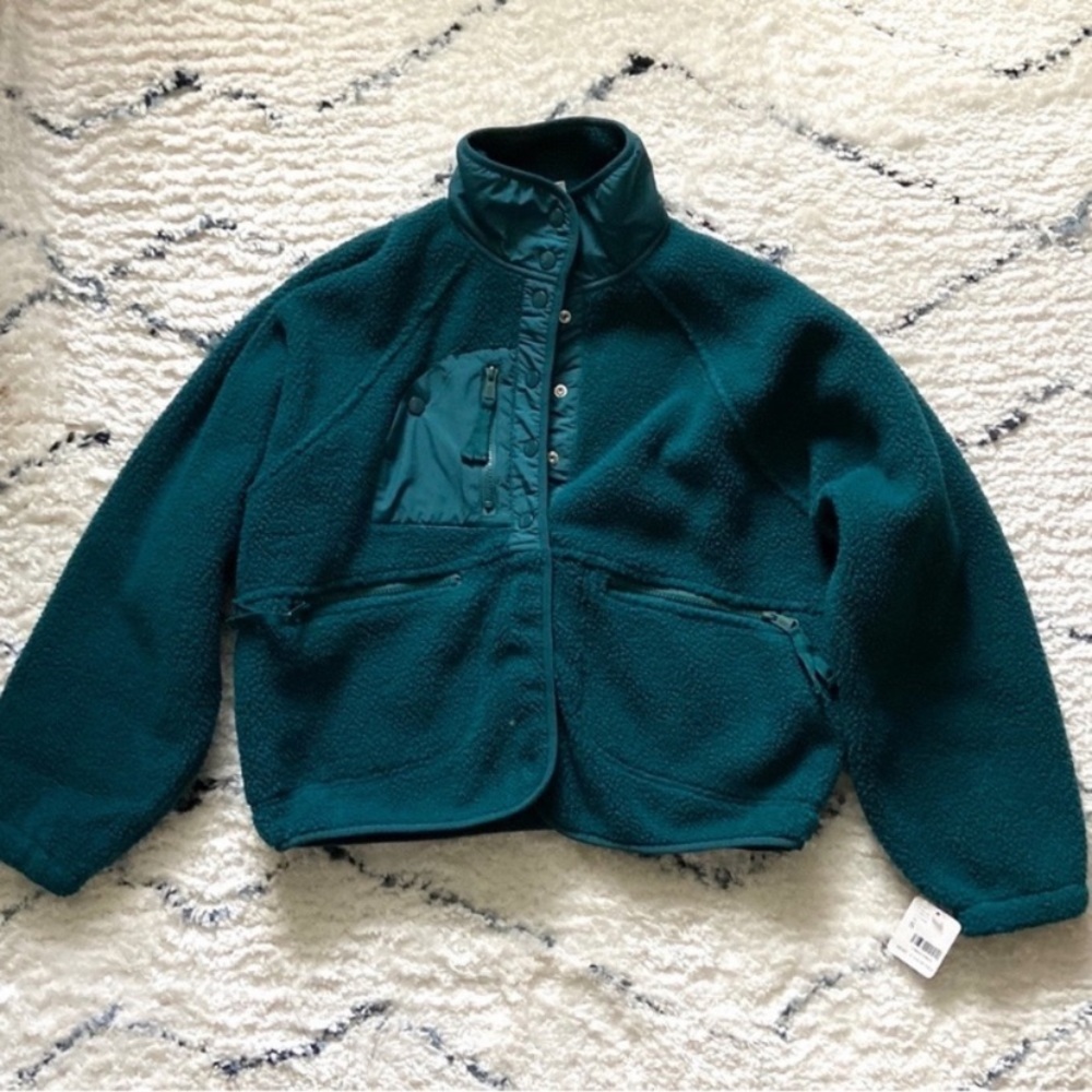 Free People Free People Free People